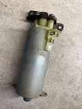 Sitzsteuerungsmotor vorne links VW PHAETON (3D_) 5.0 V10 TDI 4motion 0130002509