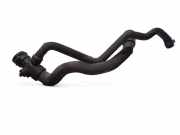 LEITUNG / SCHLAUCH VERDECK AUDI A4 (8EC, B7) 2.0 TFSI quattro 8E0121049L