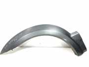 Kotflügellerweiterung vorne links KIA SORENTO I (JC) 2.5 CRDi 877113E001