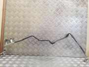 Klimaleitung VW GOLF IV Variant (1J5) 1.9 TDI 1J1820721