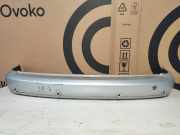 Hintere Stoßstange VW CADDY III Furgon (2KA, 2KH, 2CA, 2CH) 1.6 TDI 2K3807421A