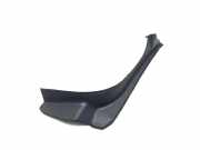 Kofferraumverkleidung BMW 5 (G30) M 550 i xDrive 51497400596 190544