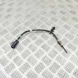 Abgastemperatursensor FORD TRANSIT CUSTOM 2.0 EcoBlue mHEV KK21-12B591-AA