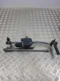 Scheibenwischermechanismus vorne VW PASSAT CC (357) 2.0 TSI 3C8955023H