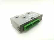 Alarmblock VOLVO S40 I (VS) 2.0 T 30889926