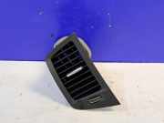 Frischluftgrill VOLVO XC90 II T6 AWD 31417383