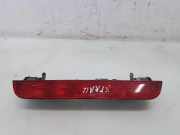 Zusatzbremsleuchte NISSAN X-TRAIL (T30) 2.0 4x4