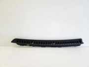 Frischluftgrill OPEL GRANDLAND X (75) 1.6 Turbo D 98102876777