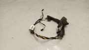 Zusatzbremsleuchte MERCEDES-BENZ C (W205) C 300 (205.083) A2055401610