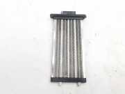 Elektrischer Schulterschulterkühler HYUNDAI SANTA FÉ II (CM) 2.2 CRDi 4x4 971912B000