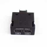 USB MASERATI LEVANTE SUV (M161) 3.0 4WD 61571C1202 68322329AB