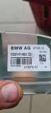Antenne BMW 7 (F01, F02) 740 d xDrive 9141460
