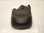 Lenkmechanismus Verkleidung HYUNDAI TUCSON (NX4E, NX4A) 1.6 T-GDi Hybrid 48V 84850N7020 84850-N7010