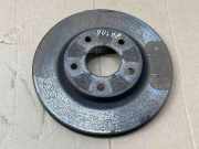Bremsscheibe vorne links NISSAN PULSAR Hatchback (C13) 1.2 DIG-T