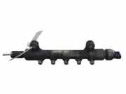 Einspritzleiste Toyota Avensis Station Wagon (T27)