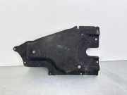 Unterbodenabdeckung links VW TOUAREG (CR7) 3.0 TSI 4motion 4M4825213D