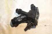 Thermostatgehäuse Volvo XC60 I (156) 31293556