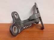 Türscharnier vorne links Jaguar XF II (X260) 11440