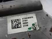 Handbremsgriff FIAT TIPO Sedan (356_) 1.6 D 0735483010