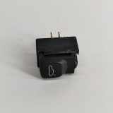 Heckklappenöffnungstaste PORSCHE BOXSTER (986) 2.7 996.613.106.10 99661310610