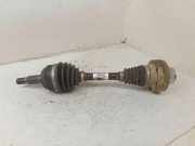 Antriebswelle vorne rechts VW TOUAREG (7P5) 3.0 V6 TDI 7P0407271B
