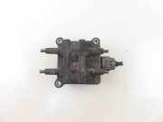 Zündspule Subaru Legacy III Station Wagon (BE, BH) FH0137