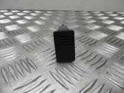 Temperaturfühler Honda CR-V III (RE) 77315SWAG110