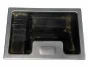 Aschenbecher BMW 5 Touring (E61) 525 i 7034098