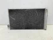 Kondensatpumpe Klimaanalge BMW 5 (G30) 530 d 9364258