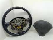 Lenkrad HYUNDAI SANTA FÉ I (SM) 2.0 CRDi 4x4 050203A