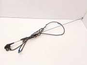 Antenne TOYOTA AVENSIS (_T22_) 2.0 TD (CT220_)