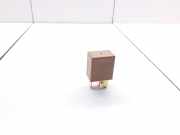 Relais Hyundai Tucson III (TL, TLE) 952202S000