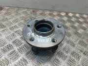 Radnabelager hinten rechts MINI COOPER (F55) Cooper D