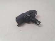 LUFTDRUCKSENSOR CITROËN C4 Coupe (LA_) 1.6 HDi 9663480880