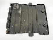 Getriebeschutz SEAT LEON ST (5F8) 1.6 TDI 5Q0825230H