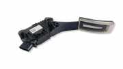 Gaspedal VW POLO (AW1, BZ1, AE1) 2.0 GTI 6PV01062187