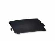 Gitter vorne unten AUDI A6 Avant (4F5, C6) 2.7 TDI quattro 4F0807682J