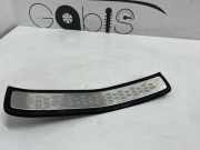 Schwellenverkleidung hinten links HONDA CR-V III (RE_) 2.0 i 4WD (RE5) 84262SWA