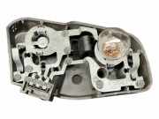 Hinterer Getriebedeckel BMW 3 (E46) 323 i 6907938