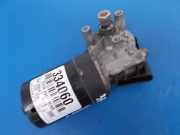 Wischermotor vorne Opel Astra G Cabriolet ()