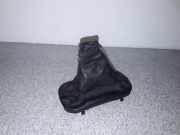 Schaltanzeige BMW 5 (E39) 523 i 25161422113