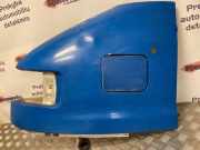 Kotflügel links vorne Fiat Ducato Kasten (244)