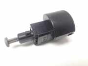 Bremspedalsensor Varlytė OPEL ASTRA G Hatchback (F48_, F08_) 1.7 DTI 16V 09132299