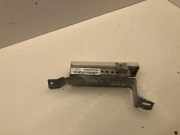 Tür SRS hinten rechts MERCEDES-BENZ C Coupe (C204) C 350 (204.357) A2078600802