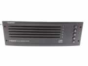 CD-Wechsler PEUGEOT 308 (4A_, 4C_) 1.6 BioFlex 96469053XT