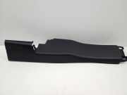 Verkleidung der B-Säule links MERCEDES-BENZ VITO Furgon (W447) 114 CDI (447.601, 447.603, 447.605) A4476906325