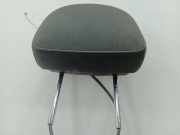 Kopfstütze OPEL INSIGNIA A (G09) 2.0 CDTI (68)