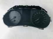 Kombiinstrument NISSAN X-TRAIL (T32_) 1.7 dCi FY1A/35MJ