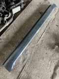 Linker Schweller PEUGEOT 4007 (GP_) 2.2 HDi 6512A137