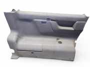 Kofferraumverkleidung VW TRANSPORTER IV Minibus / passenger (70XB, 70XC, 7DB, 7DW, 7DK) 2.4 D 705867035 705686433